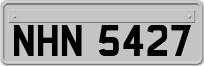NHN5427