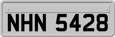 NHN5428