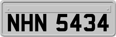NHN5434