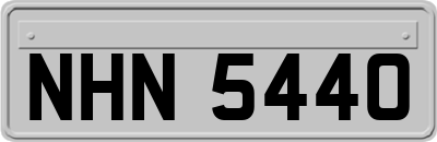 NHN5440