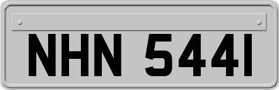 NHN5441