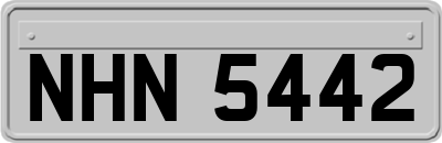 NHN5442