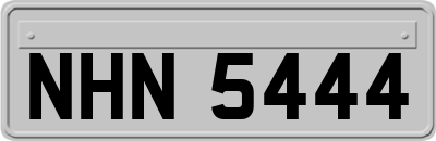 NHN5444