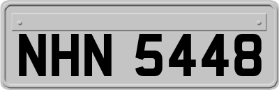 NHN5448