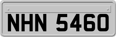 NHN5460