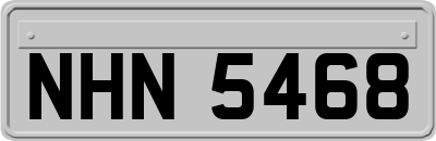 NHN5468