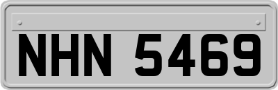 NHN5469