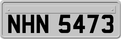 NHN5473
