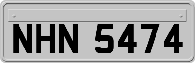 NHN5474