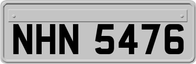 NHN5476