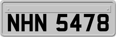 NHN5478