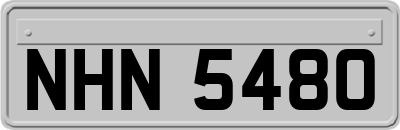NHN5480