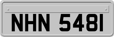 NHN5481