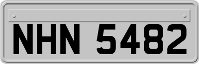NHN5482