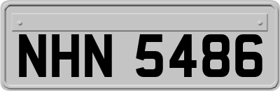 NHN5486
