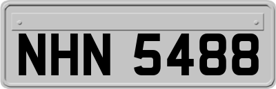 NHN5488
