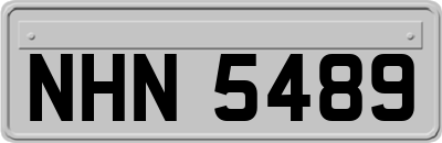 NHN5489