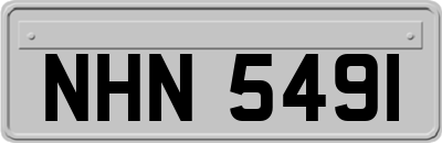 NHN5491