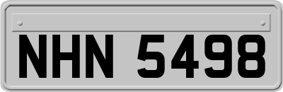 NHN5498