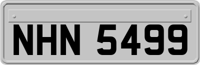 NHN5499