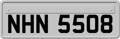 NHN5508