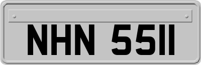 NHN5511