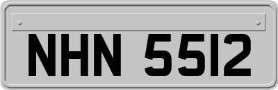 NHN5512