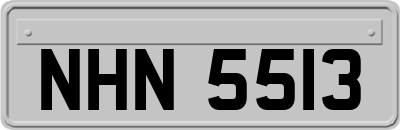 NHN5513