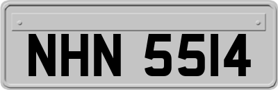 NHN5514