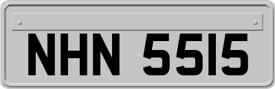 NHN5515