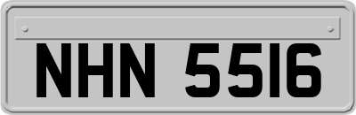 NHN5516