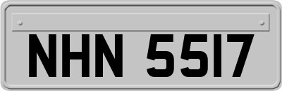 NHN5517