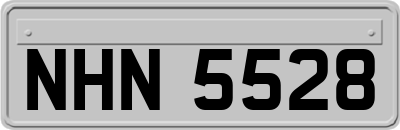 NHN5528