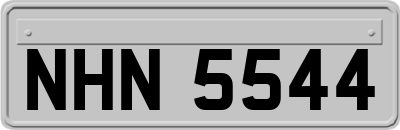 NHN5544