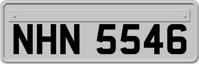 NHN5546