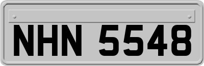 NHN5548