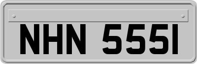 NHN5551