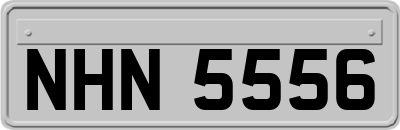 NHN5556