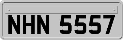 NHN5557