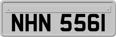 NHN5561