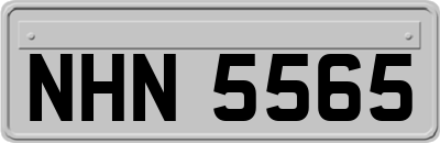NHN5565