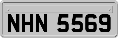 NHN5569