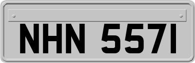 NHN5571