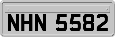 NHN5582