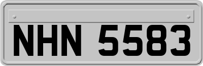 NHN5583