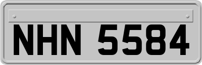 NHN5584