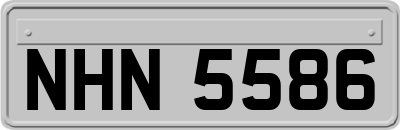 NHN5586