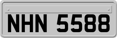 NHN5588