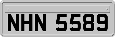 NHN5589