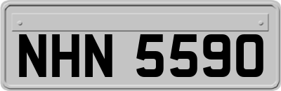 NHN5590